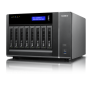 QNAP VS-8132 Pro+