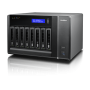 QNAP VS-8132 Pro+