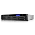 QNAP VS-8132U-RP Pro+ QNAP VS-8132U-RP Pro+