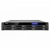 QNAP VS-8132U-RP Pro+ QNAP VS-8132U-RP Pro+