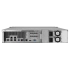 QNAP VS-8132U-RP Pro+ QNAP VS-8132U-RP Pro+