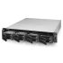 QNAP VS-8132U-RP Pro QNAP VS-8132U-RP Pro
