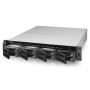 QNAP VS-8132U-RP Pro