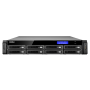 QNAP VS-8132U-RP Pro