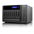 QNAP VS-8140 Pro+ QNAP VS-8140 Pro+