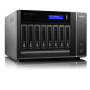 QNAP VS-8140 Pro+