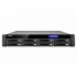 QNAP VS-8140U-RP Pro+ QNAP VS-8140U-RP Pro+