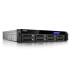 QNAP VS-8140U-RP Pro+ QNAP VS-8140U-RP Pro+