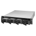 QNAP VS-8140U-RP Pro+ QNAP VS-8140U-RP Pro+