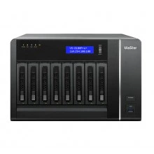 QNAP VS-8148 Pro+