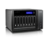 QNAP VS-8148 Pro+ QNAP VS-8148 Pro+