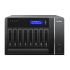 QNAP VS-8148 Pro+ QNAP VS-8148 Pro+