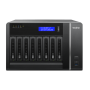 QNAP VS-8148 Pro+