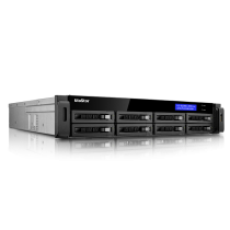QNAP VS-8148U-RP Pro+