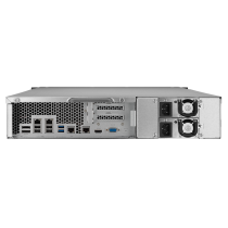 QNAP VS-8148U-RP Pro+