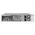 QNAP VS-8148U-RP Pro+ QNAP VS-8148U-RP Pro+