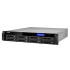 QNAP VS-8148U-RP Pro QNAP VS-8148U-RP Pro