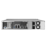 QNAP VS-8148U-RP Pro