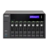 QNAP VS-8224 Pro+ QNAP VS-8224 Pro+