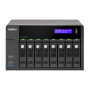 QNAP VS-8224 Pro+
