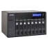 QNAP VS-8224 Pro+ QNAP VS-8224 Pro+