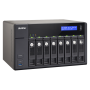 QNAP VS-8224 Pro+