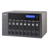 QNAP VS-8224 Pro+ QNAP VS-8224 Pro+