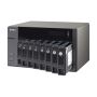 QNAP VS-8224 Pro+