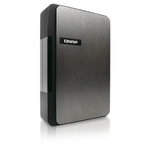 QNAP VS-S2204 Pro+