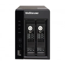 QNAP VSM-2000