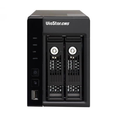 QNAP VSM-2000 QNAP VSM-2000