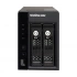 QNAP VSM-2000 QNAP VSM-2000