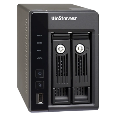 QNAP VSM-2000 QNAP VSM-2000