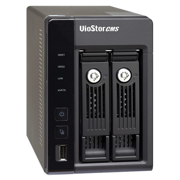 QNAP VSM-2000
