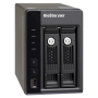 QNAP VSM-2000