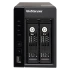 QNAP VSM-2000 QNAP VSM-2000