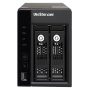 QNAP VSM-2000