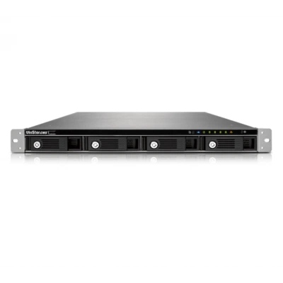 QNAP VSM-4000U-RP
