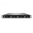 QNAP VSM-4000U-RP QNAP VSM-4000U-RP