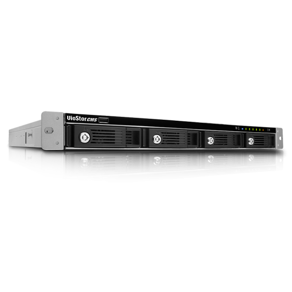 QNAP VSM-4000U-RP