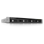 QNAP VSM-4000U-RP