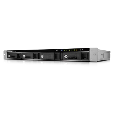 QNAP VSM-4000U-RP QNAP VSM-4000U-RP