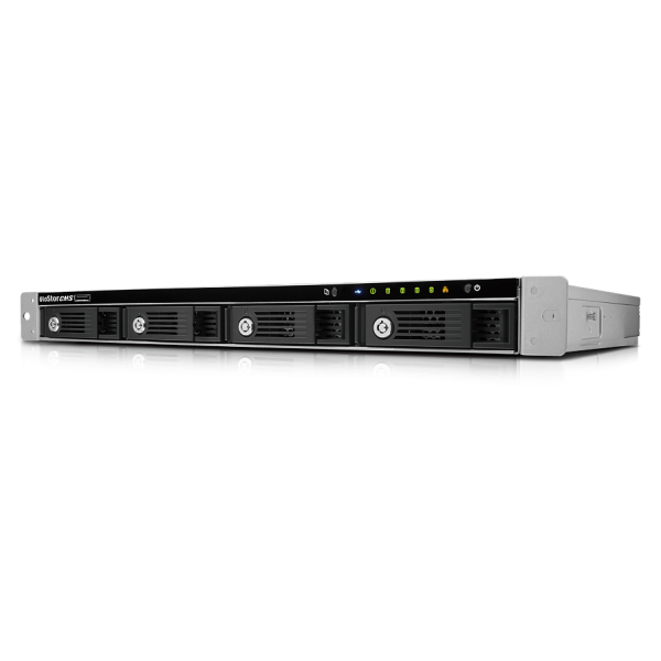 QNAP VSM-4000U-RP