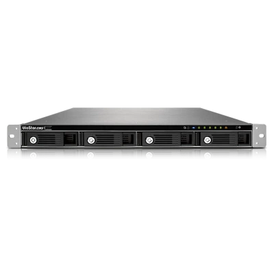 QNAP VSM-4000U-RP QNAP VSM-4000U-RP