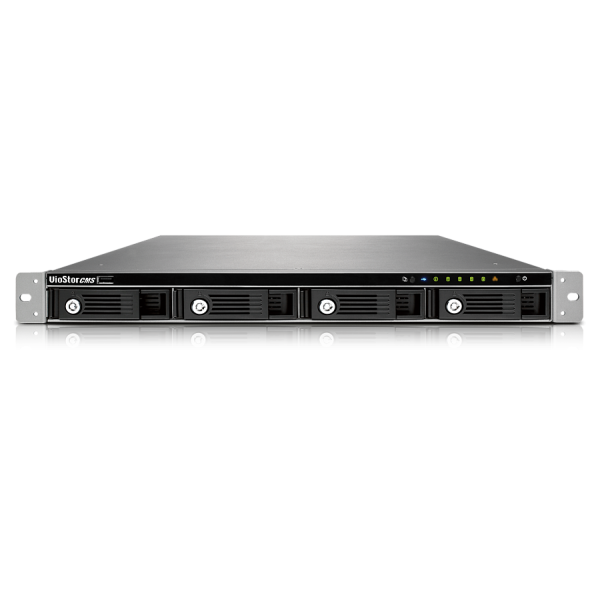 QNAP VSM-4000U-RP