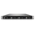 QNAP VSM-4000U-RP QNAP VSM-4000U-RP