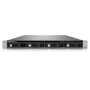 QNAP VSM-4000U-RP