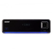 QNAP NMP-1000