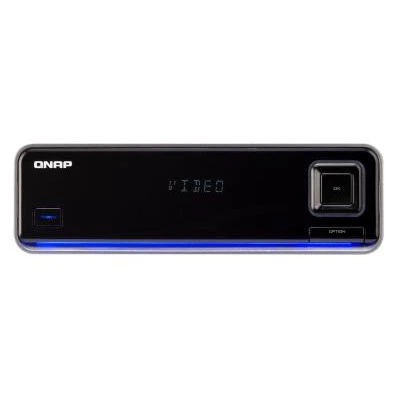 QNAP NMP-1000 QNAP NMP-1000