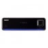 QNAP NMP-1000 QNAP NMP-1000